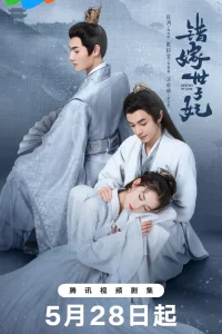 Судьба любви (2025)