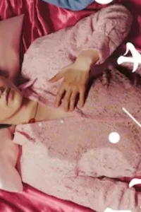 Терапевты удовольствия для женщин (2024)