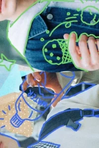 Сыграйте круто, ребята (2023)