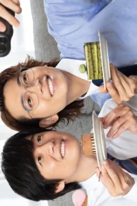 10 вещей, которые нужно сделать до 40 лет (2025)