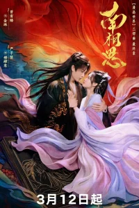 Южная взаимная тоска (2026)