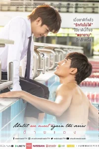 Пока мы не встретимся вновь (2019)